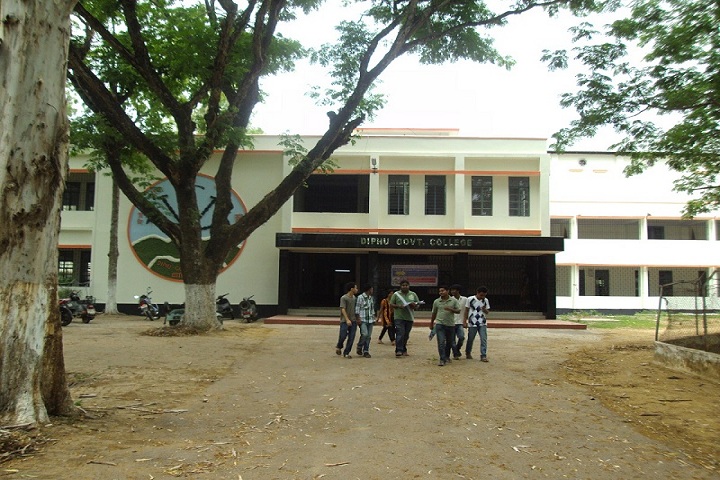 https://cache.careers360.mobi/media/colleges/social-media/media-gallery/18336/2021/4/30/Campus View Of Diphu Government College Karbi Anglong_Campus-View.jpg